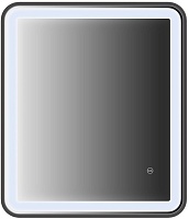 Iddis Зеркало Cloud 60